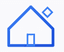 ClearReno logo